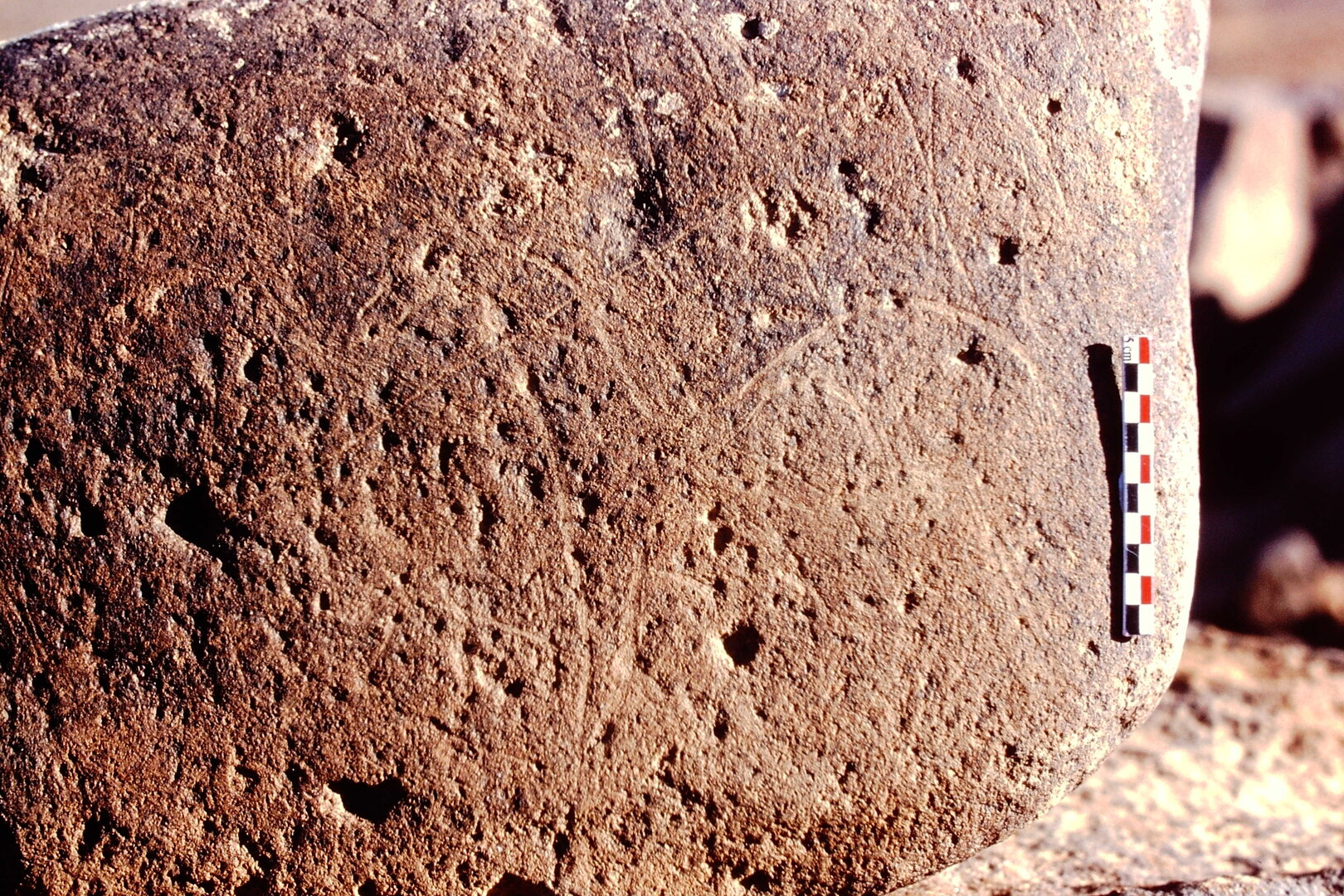 inscription of siglum Is.Mu 362