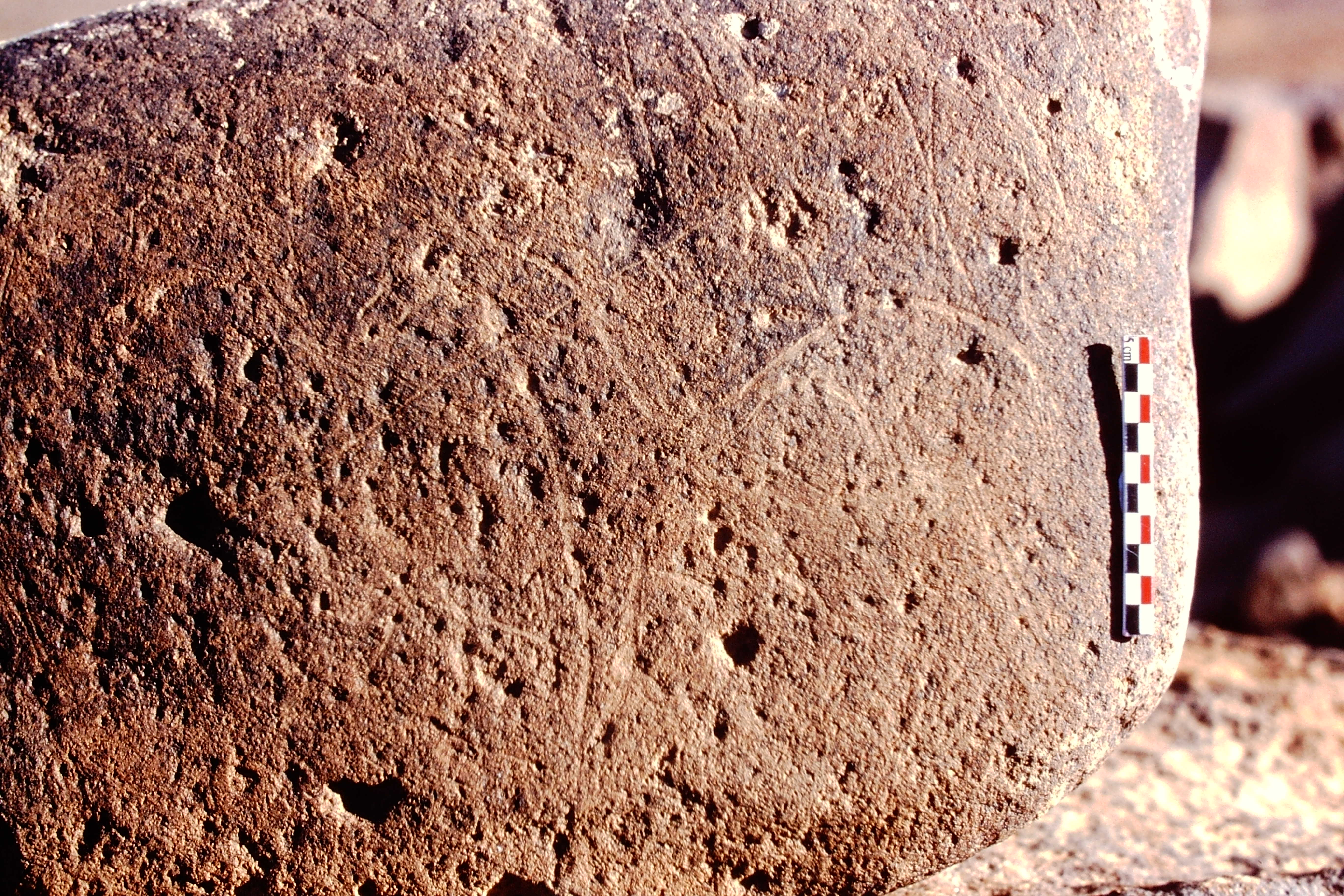 inscription of siglum Is.Mu 362
