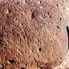 inscription of siglum Is.Mu 362