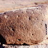 inscription of siglum Is.Mu 362