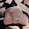 inscription of siglum Is.Mu 387