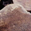 inscription of siglum Is.Mu 387