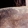 inscription of siglum Is.Mu 387