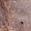 inscription of siglum Is.Mu 387