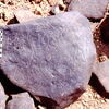 inscription of siglum Is.Mu 39