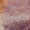 inscription of siglum Is.Mu 391
