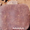 inscription of siglum Is.Mu 391