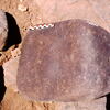inscription of siglum Is.Mu 391