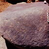 inscription of siglum Is.Mu 391