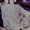inscription of siglum Is.Mu 399
