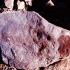 inscription of siglum Is.Mu 399