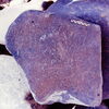 inscription of siglum Is.Mu 401