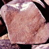 inscription of siglum Is.Mu 401