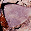 inscription of siglum Is.Mu 402