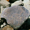 inscription of siglum Is.Mu 435