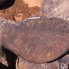 inscription of siglum Is.Mu 439