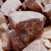 inscription of siglum Is.Mu 441