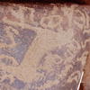 inscription of siglum Is.Mu 444