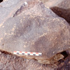 inscription of siglum Is.Mu 451