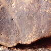 inscription of siglum Is.Mu 452
