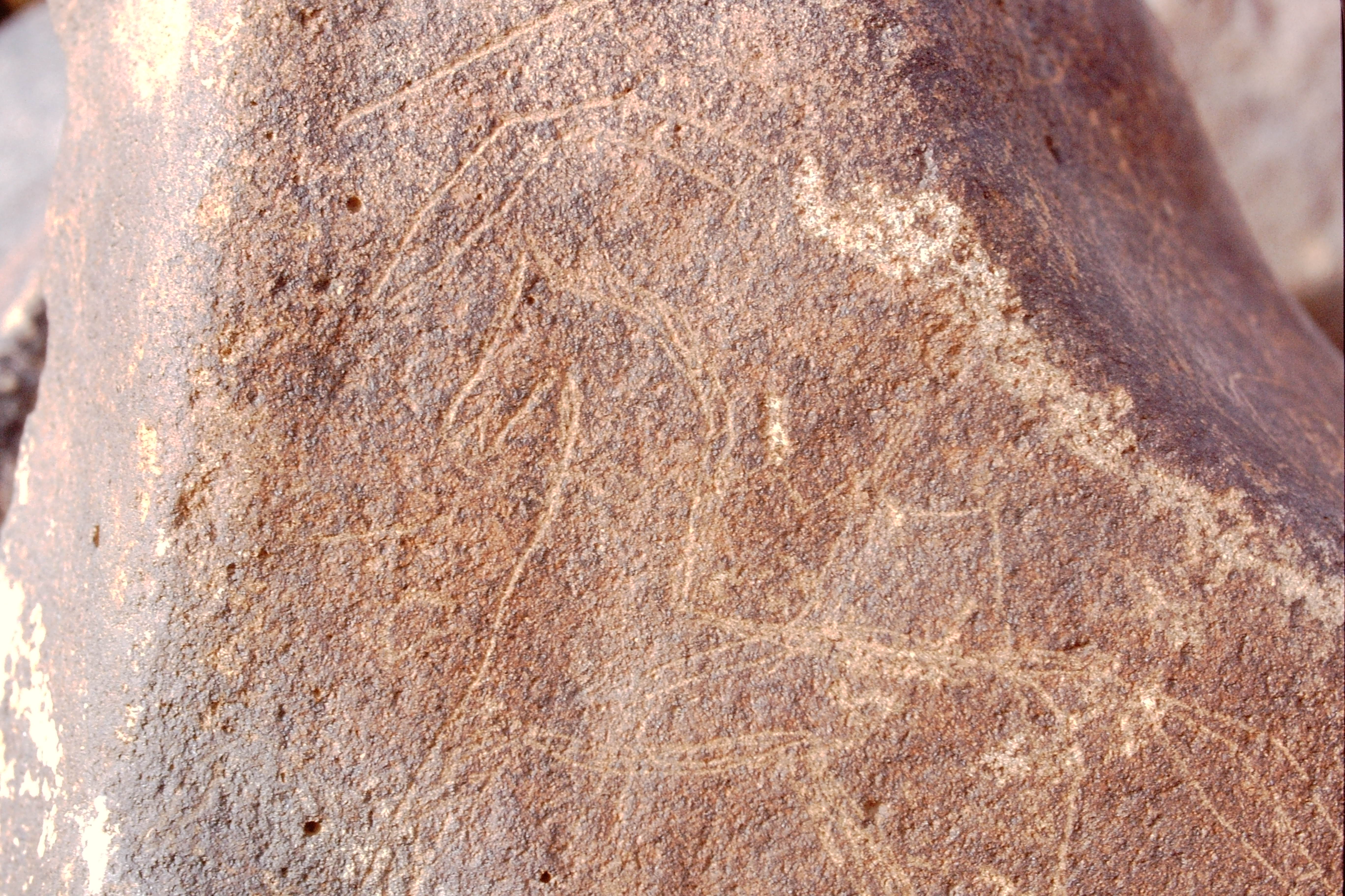 inscription of siglum Is.Mu 456