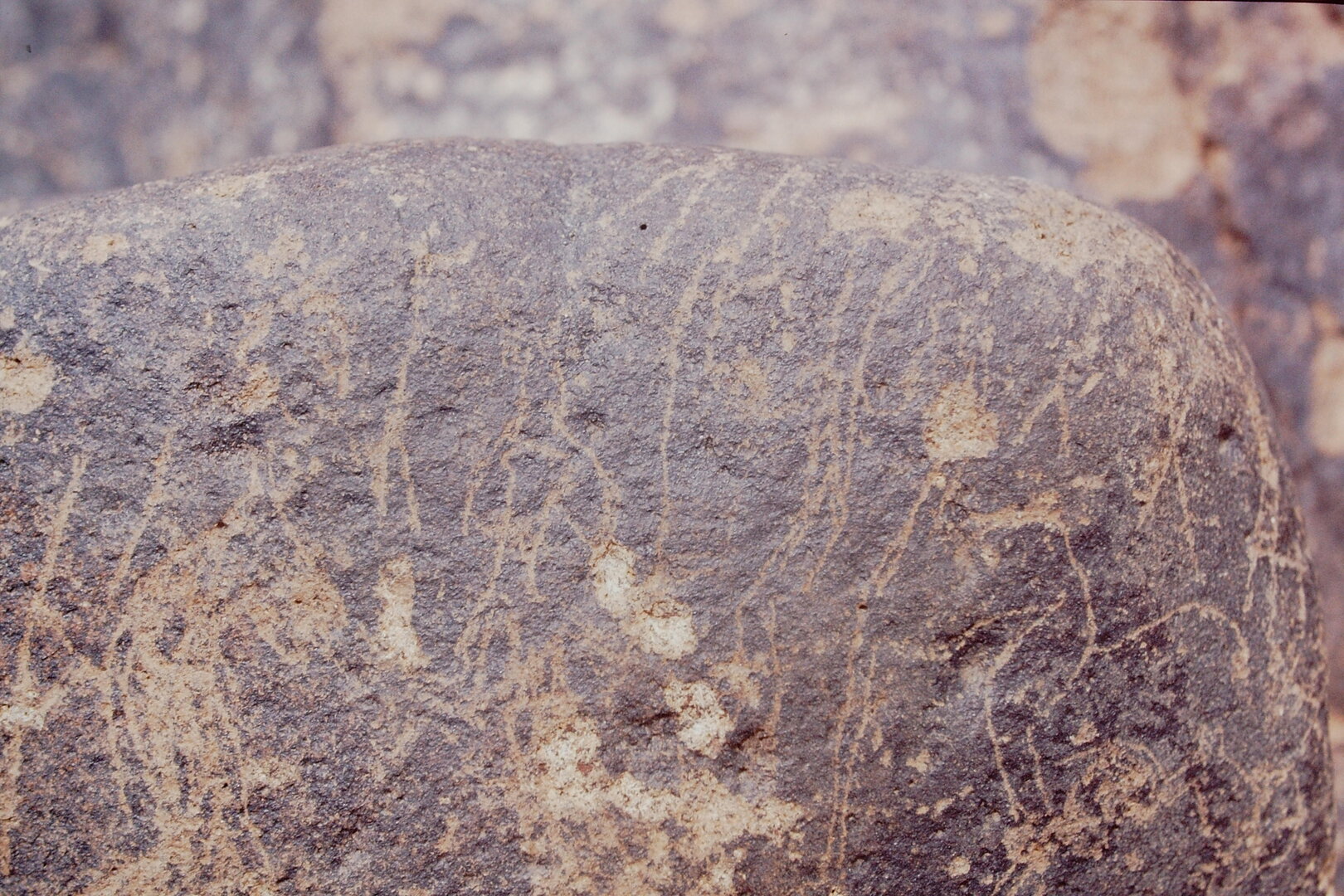 inscription of siglum Is.Mu 460