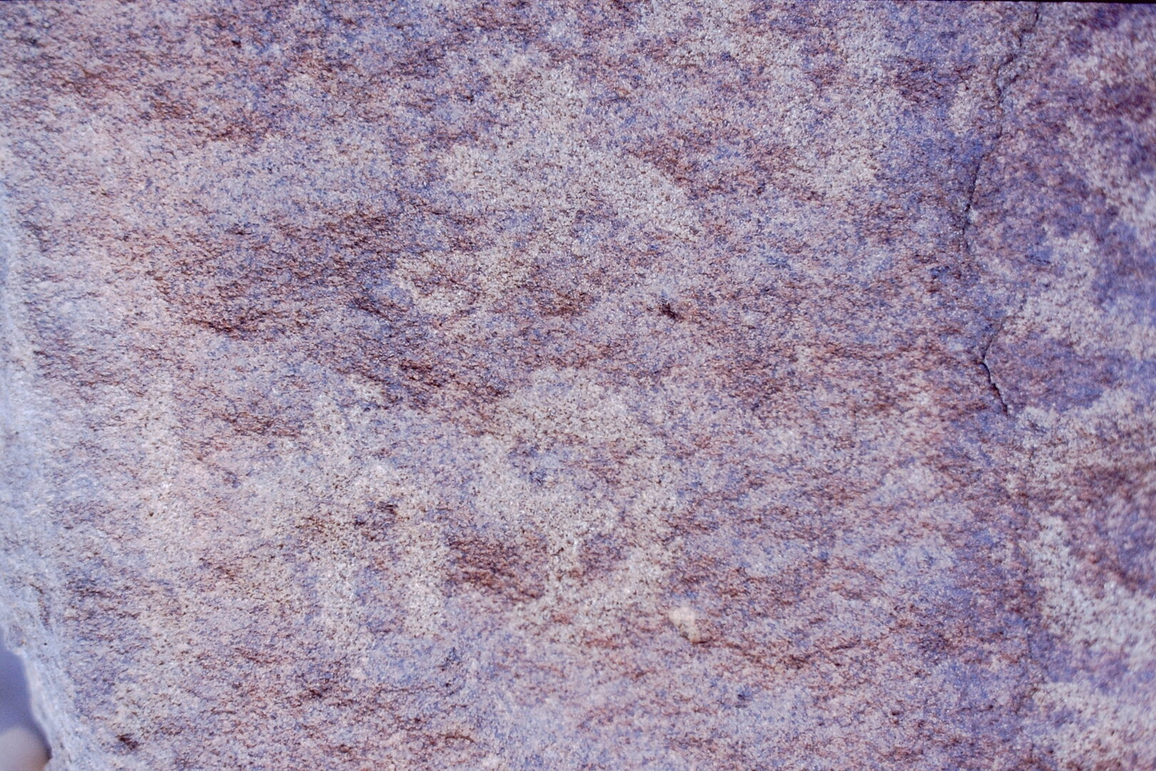 inscription of siglum Is.Mu 479