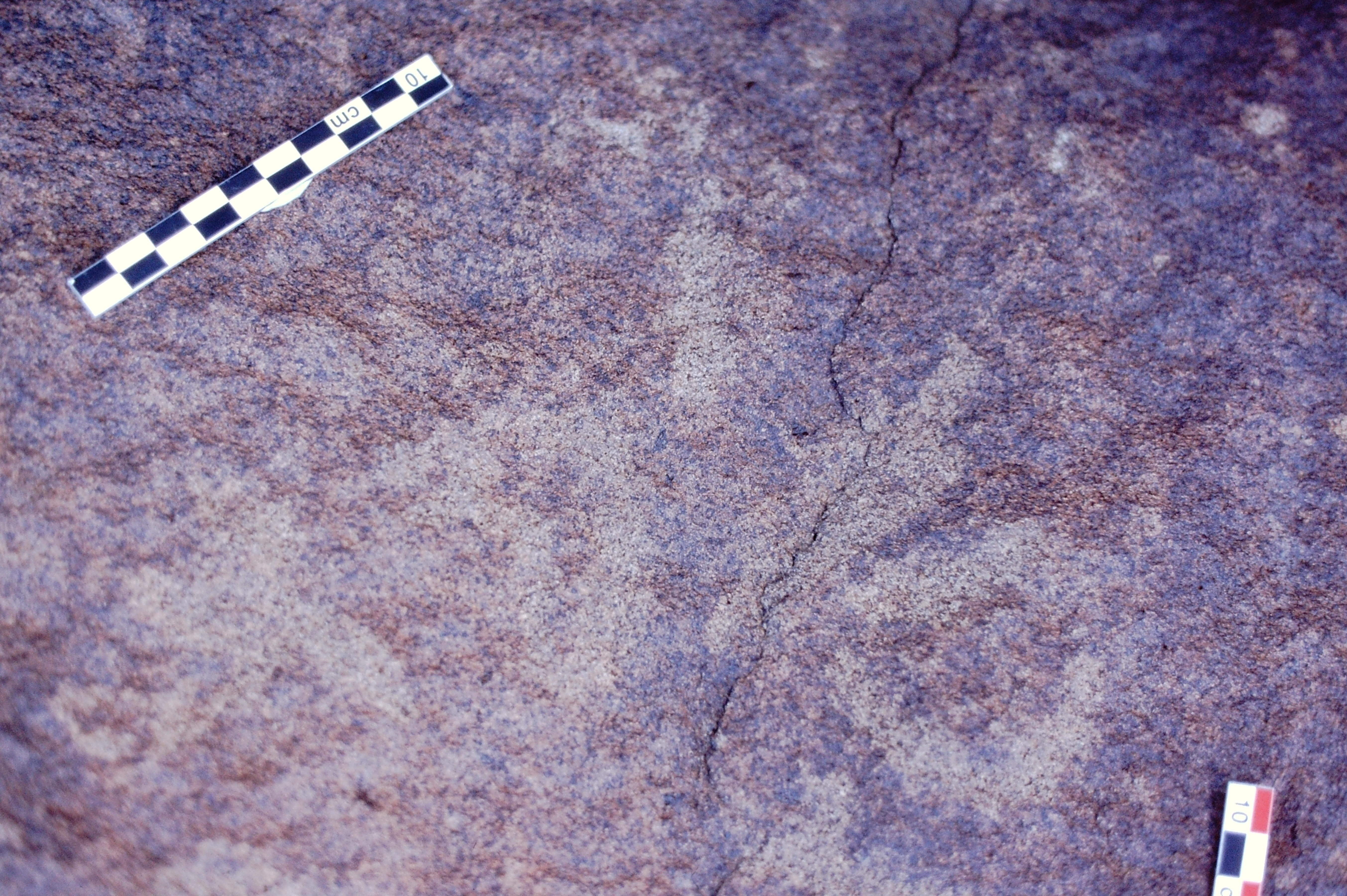 inscription of siglum Is.Mu 479