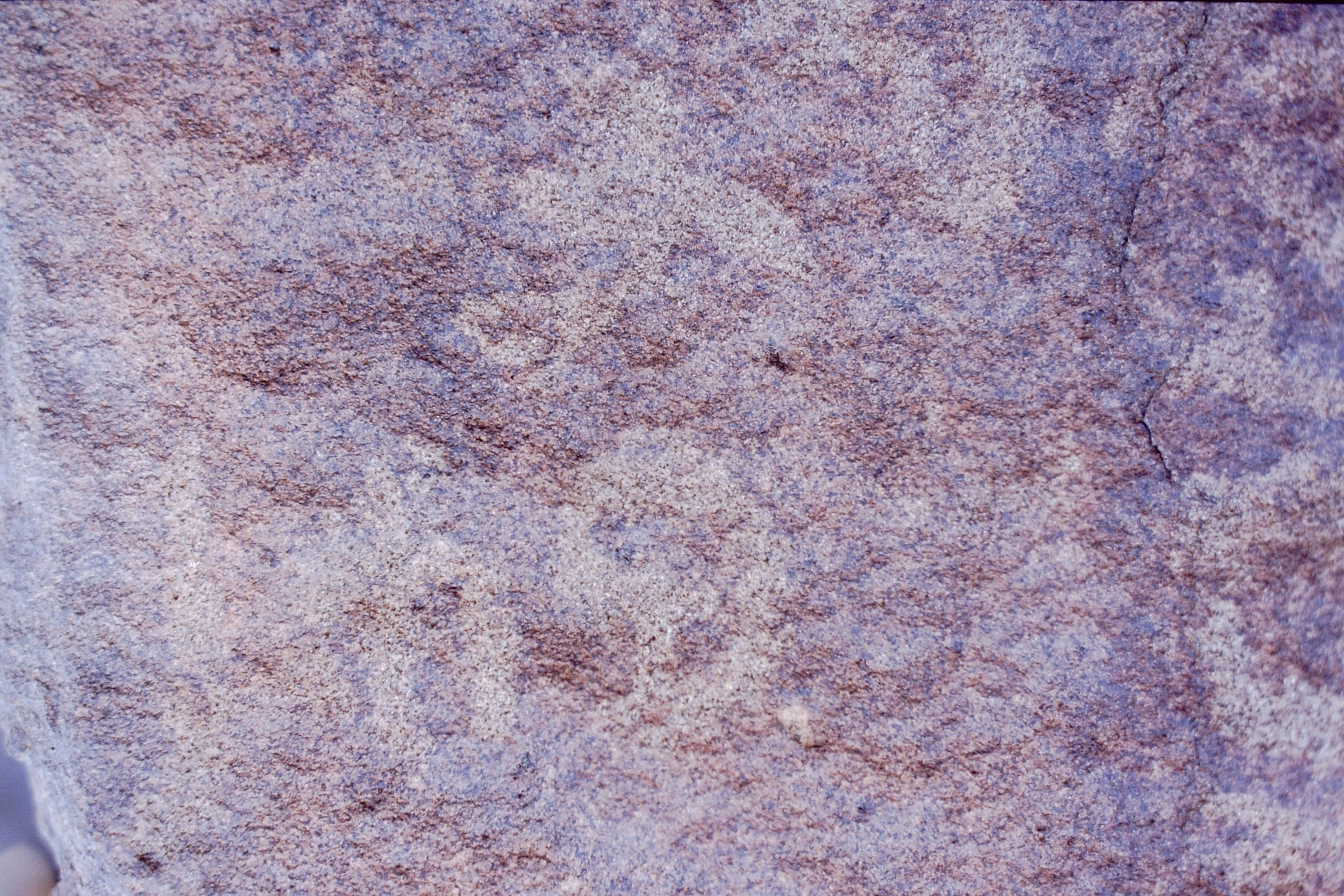 inscription of siglum Is.Mu 479