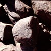 inscription of siglum Is.Mu 481.2