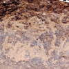 inscription of siglum Is.Mu 481.2
