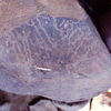 inscription of siglum Is.Mu 482