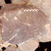 inscription of siglum Is.Mu 483