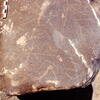 inscription of siglum Is.Mu 483