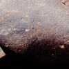 inscription of siglum Is.Mu 487