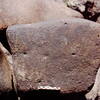 inscription of siglum Is.Mu 489