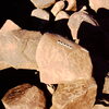 inscription of siglum Is.Mu 495