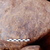inscription of siglum Is.Mu 504