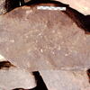 inscription of siglum Is.Mu 511
