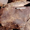 inscription of siglum Is.Mu 512