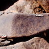 inscription of siglum Is.Mu 512