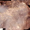inscription of siglum Is.Mu 512