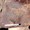 inscription of siglum Is.Mu 512