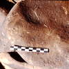 inscription of siglum Is.Mu 513