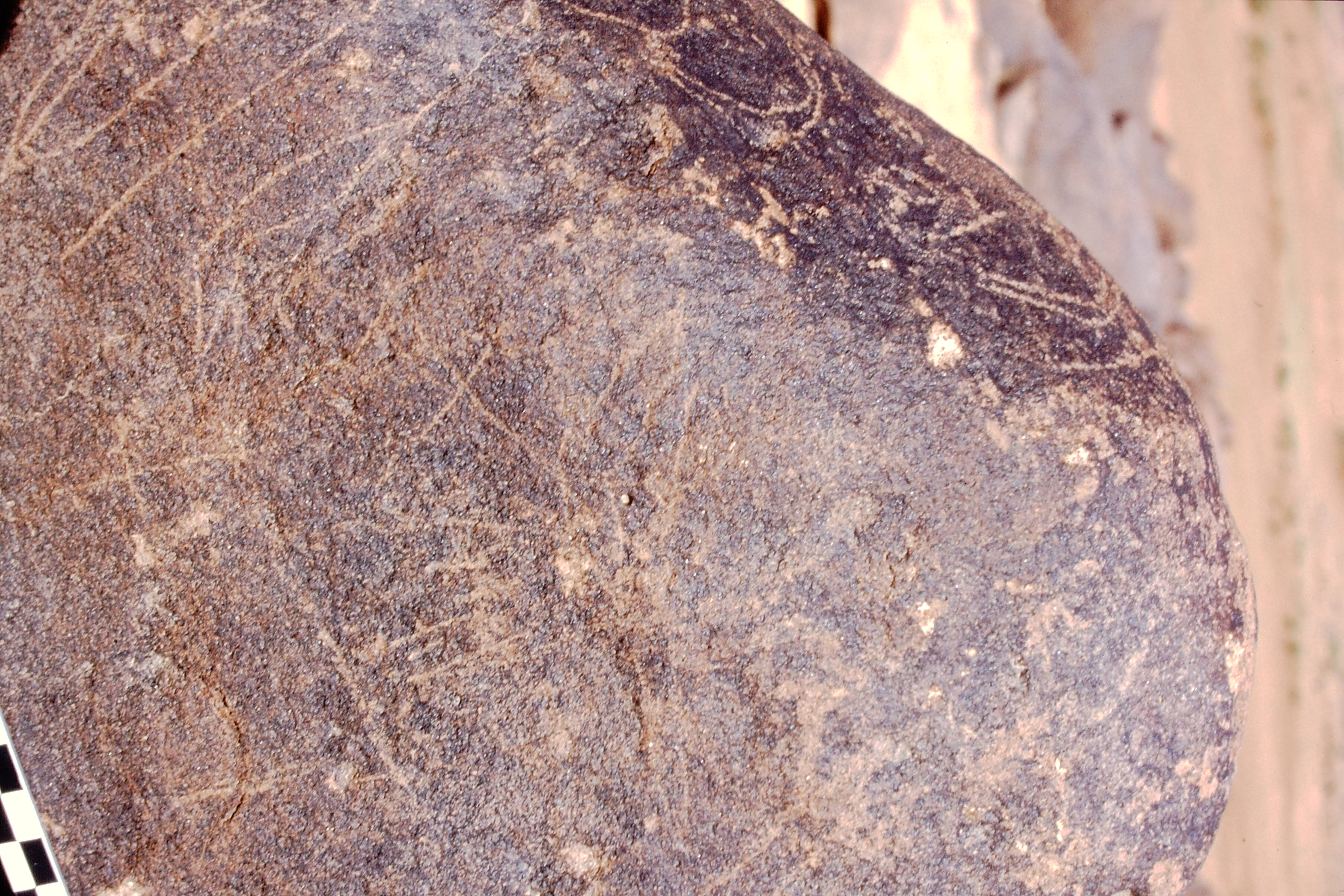 inscription of siglum Is.Mu 514