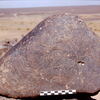 inscription of siglum Is.Mu 514