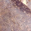inscription of siglum Is.Mu 514