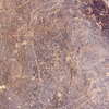 inscription of siglum Is.Mu 514