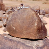 inscription of siglum Is.Mu 514