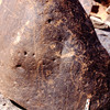 inscription of siglum Is.Mu 515